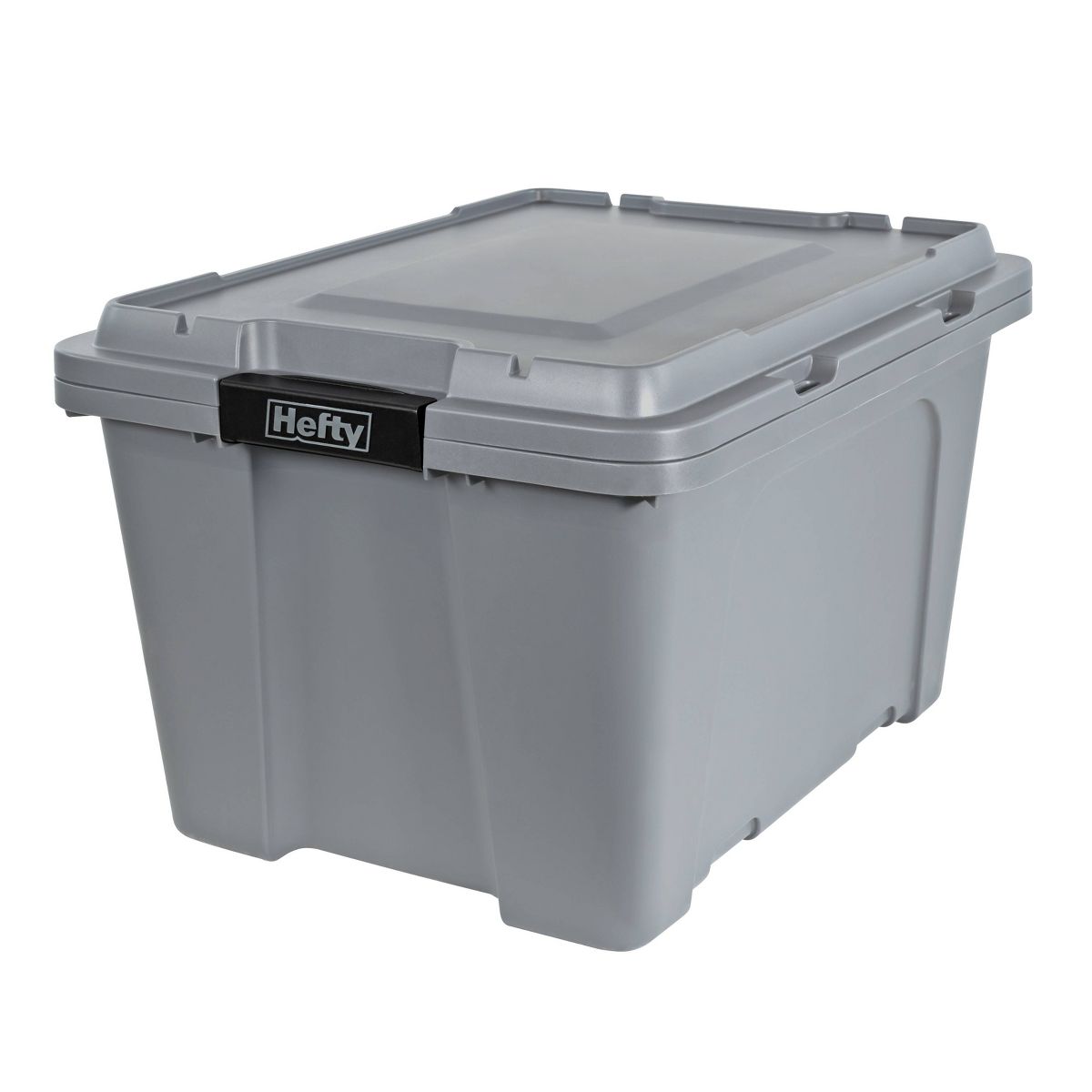 Hefty MAX 12 and 18 gal Lid (Lid only)