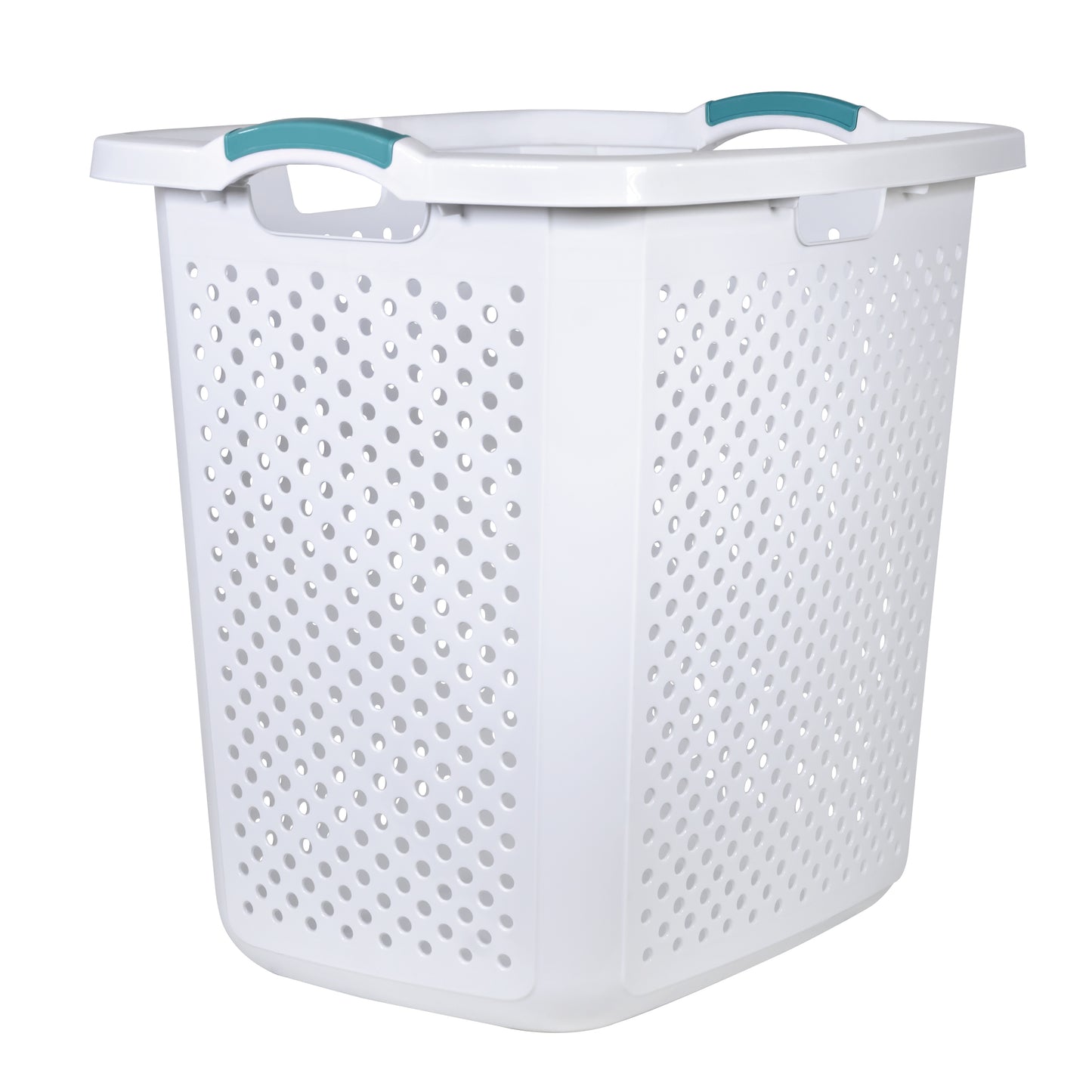 Home Logic 2.5-Bu XL Lamper Model #2116