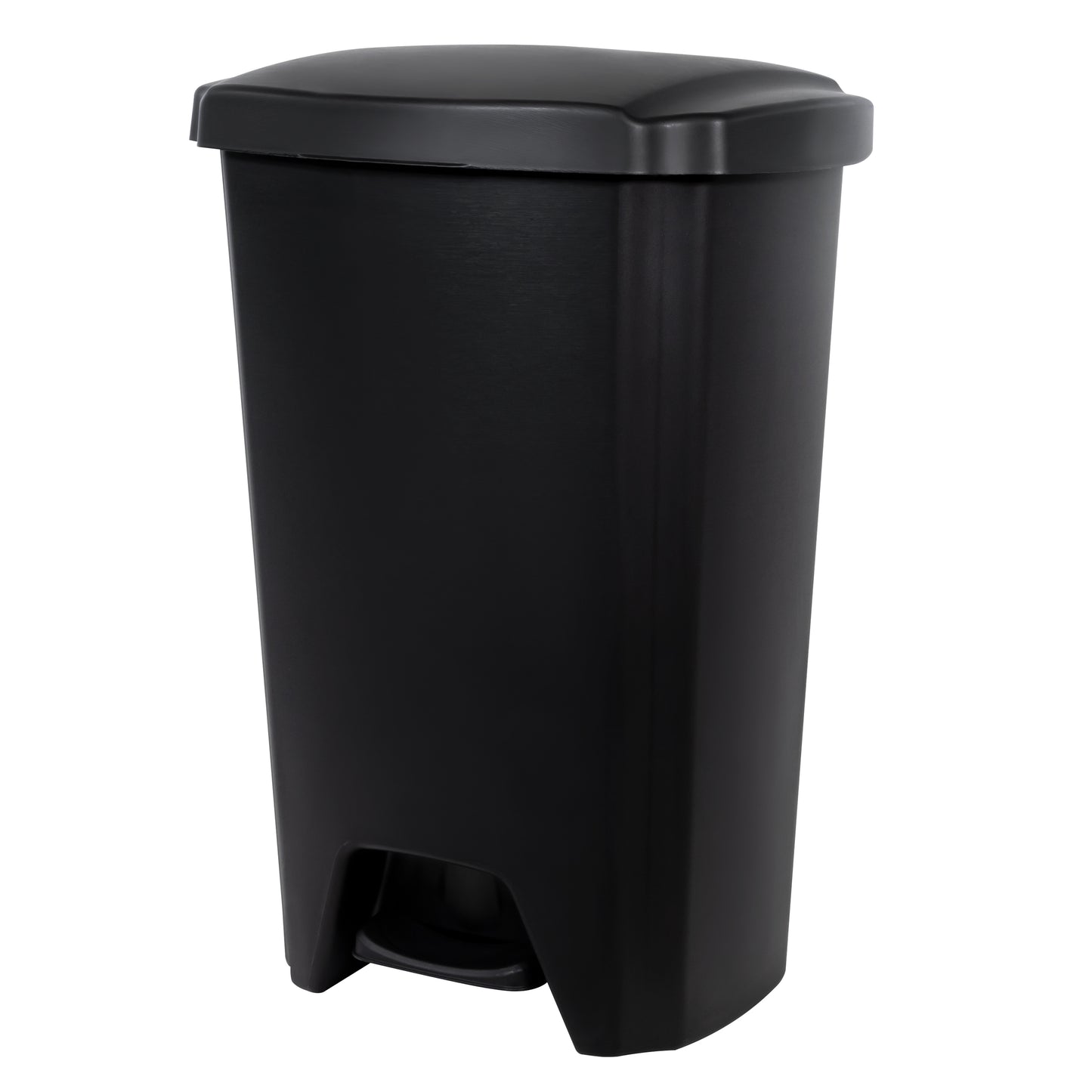 Hefty StepOn Trash Can Lid Model #2198
