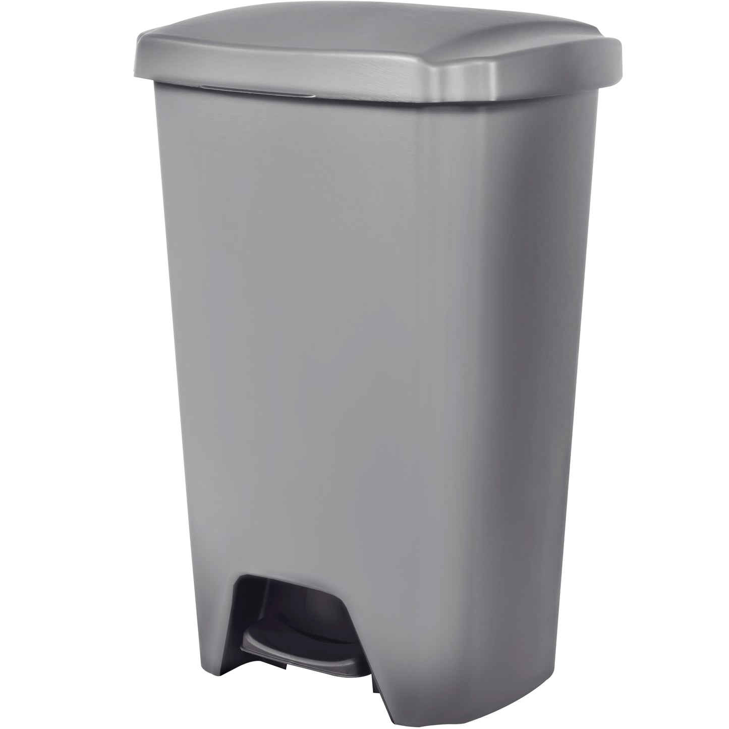 Hefty StepOn Trash Can Lid Model #2198
