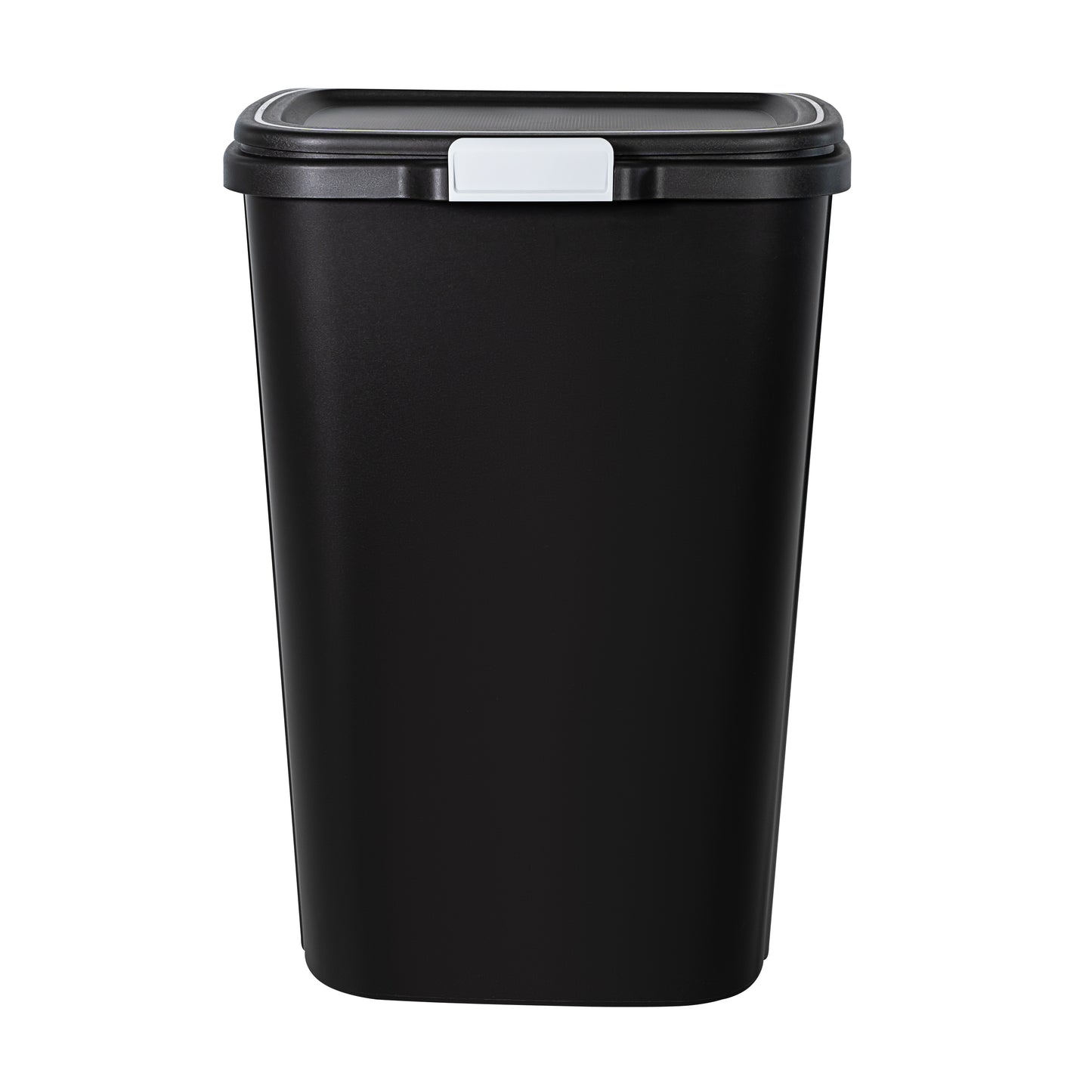 Hefty Odor Control Touch Lid Model# 2287