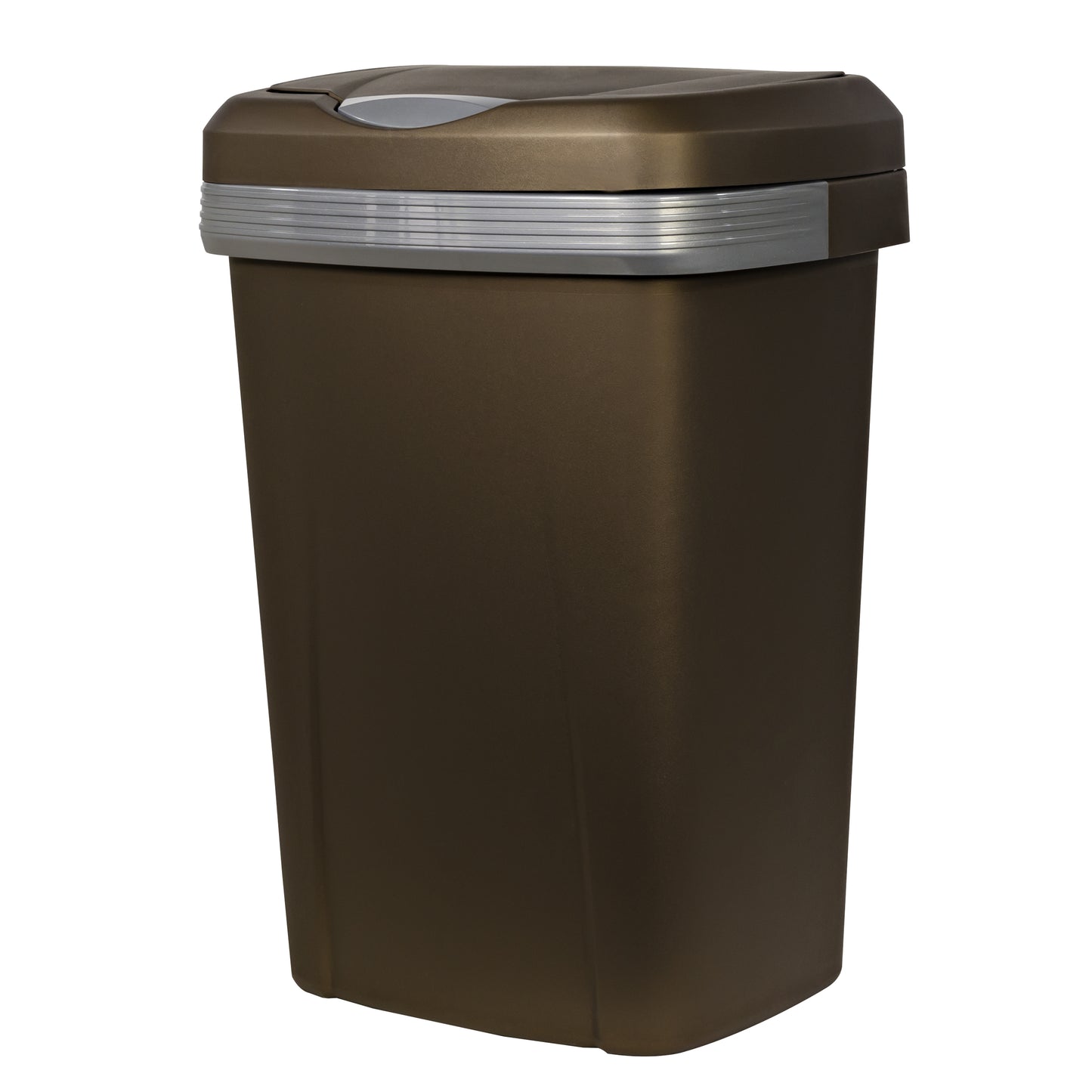 Hefty Premium Touch Lid Model #5200