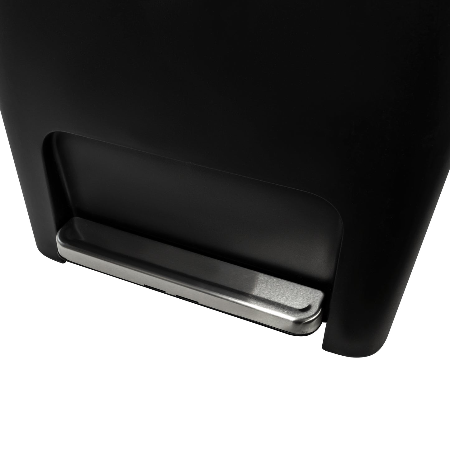 Hefty Premium Step On Model #5206