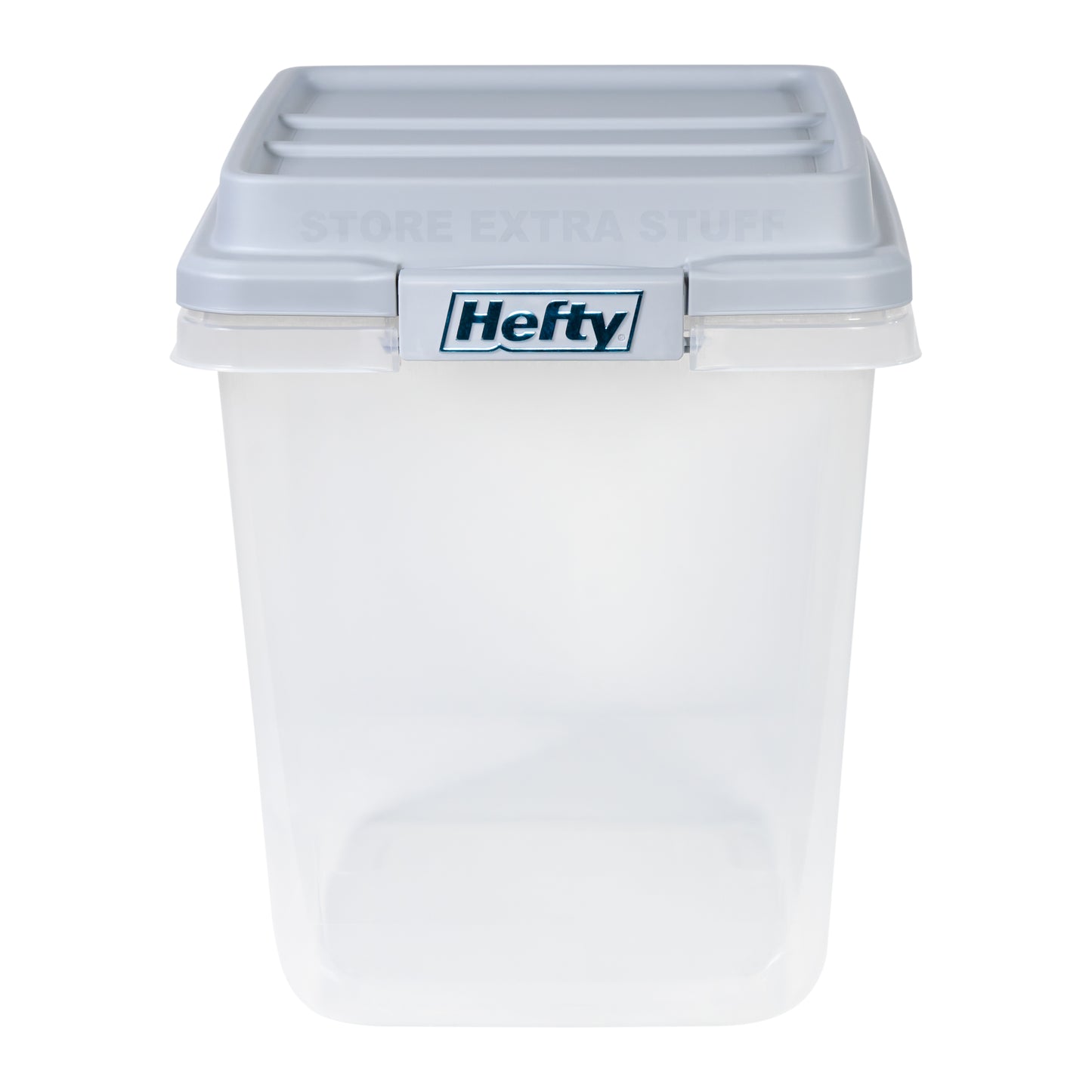 Hefty 32-qt HI-RISE Model # 7161