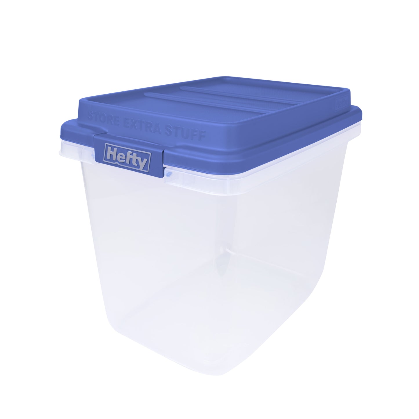 Hefty 32-qt HI-RISE Model # 7161