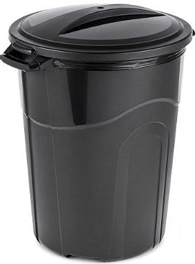 20 Gallon Trash Can - Lid Only
