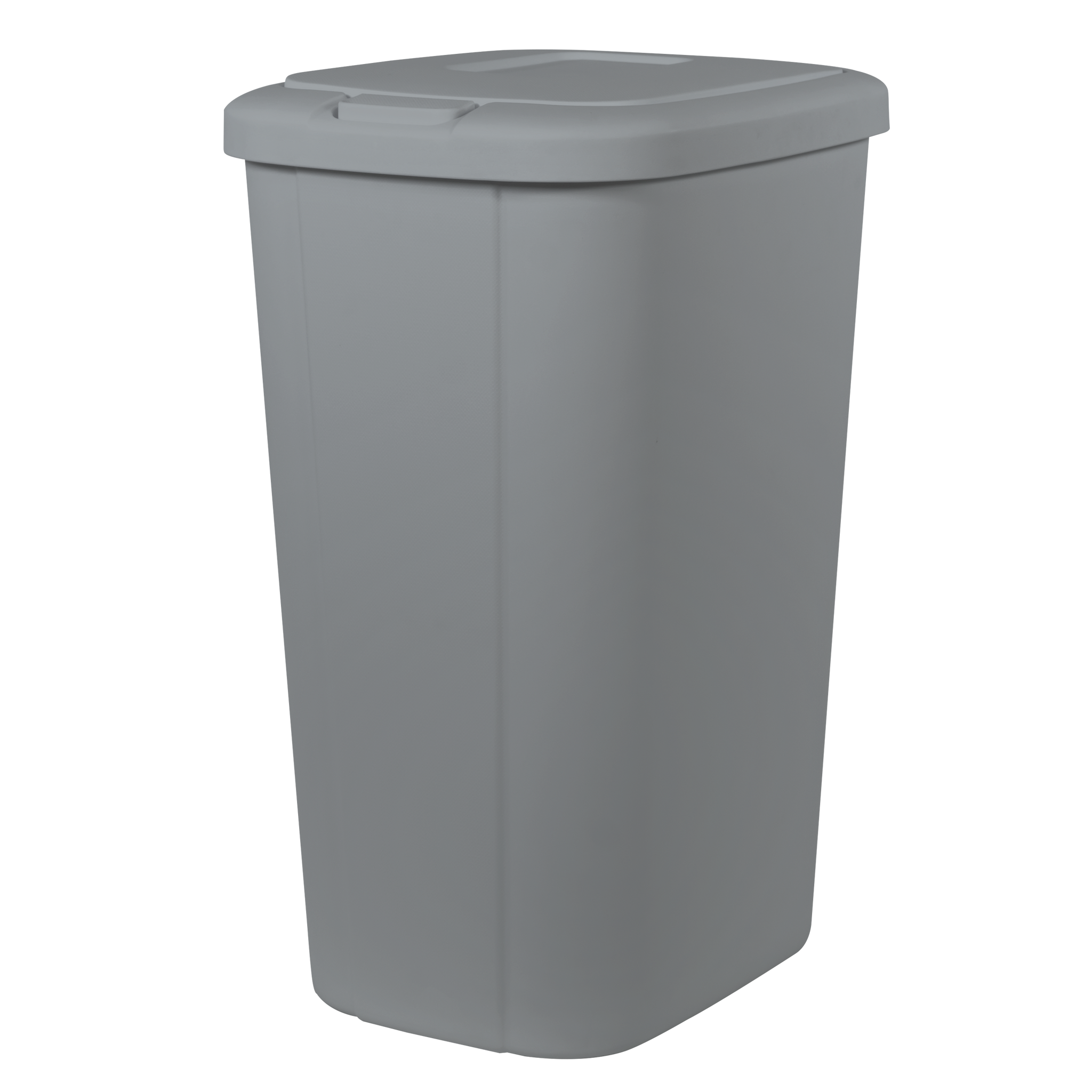 Hefty Touch Lid Replacement Lid Model 2166 HMS Replacement Parts