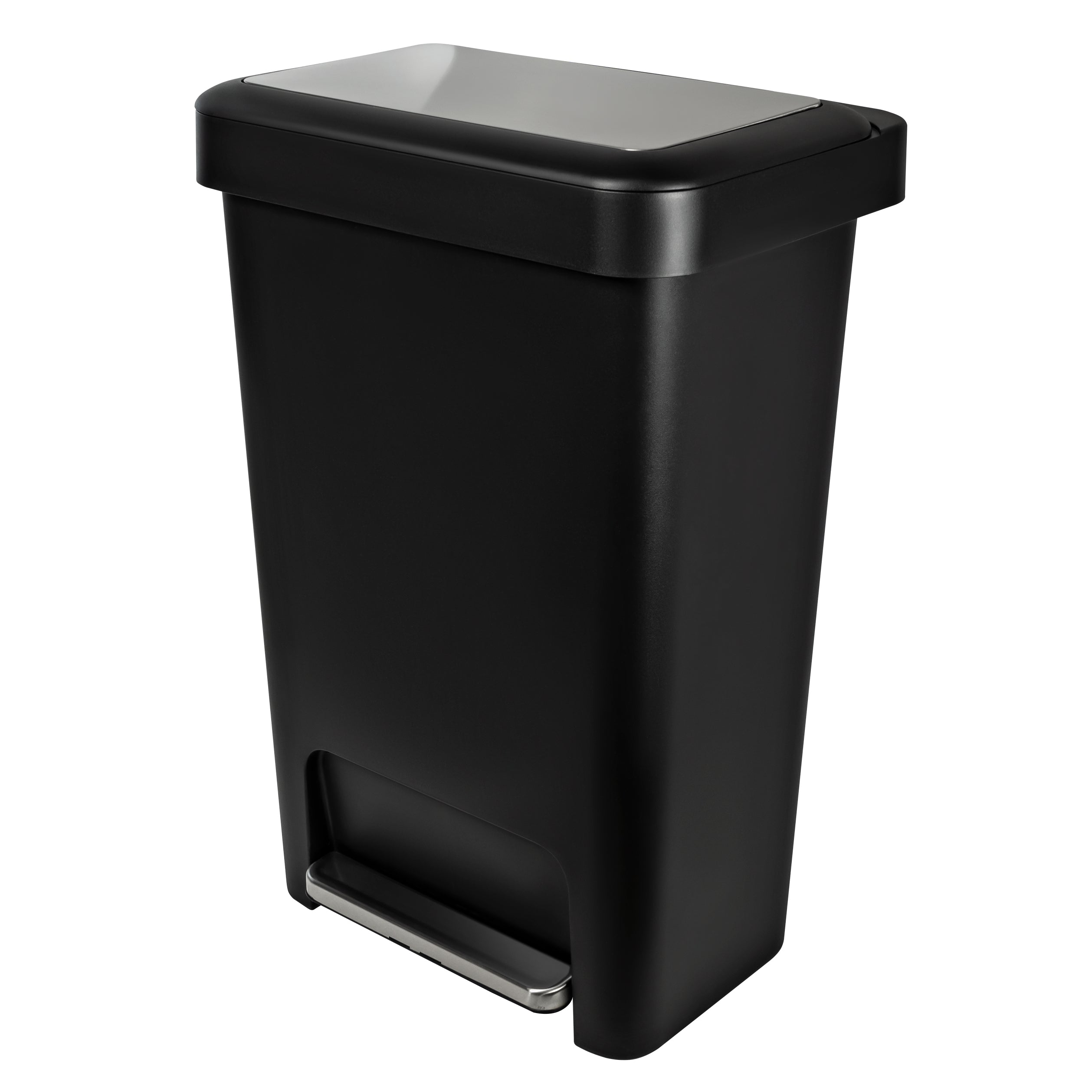 Hefty Waste – HMS Replacement Parts
